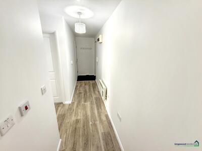 Picture 8